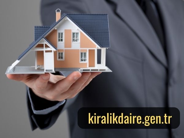 Çukurcak Mahallesi Kiralık Daire